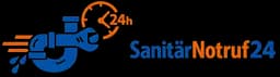 Sanitärnotruf24