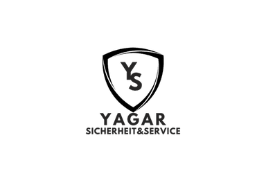Yagar Sicherheitsdienst